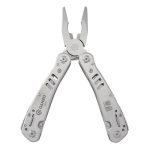 Мультитул Multi Tool Ganzo G301 - Зображення 3