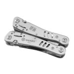 Мультитул Multi Tool Ganzo G301 - Зображення 5
