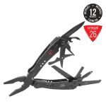 Мультитул Multi Tool Ganzo G301-В - Зображення 2