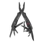 Мультитул Multi Tool Ganzo G301-В - Зображення 3