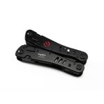 Мультитул Multi Tool Ganzo G301-В - Зображення 4