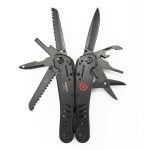 Мультитул Multi Tool Ganzo G301-В - Зображення 5