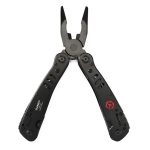 Мультитул Multi Tool Ganzo G301-В - Зображення 6