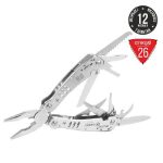 Мультитул Multi Tool Ganzo G301-H - Зображення 2