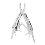 Мультитул Multi Tool Ganzo G301-H - Зображення 3