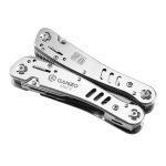 Мультитул Multi Tool Ganzo G301-H - Зображення 4