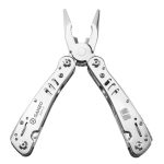 Мультитул Multi Tool Ganzo G301-H - Зображення 5