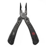 Мультитул Multi Tool Ganzo G302-В - Зображення 2
