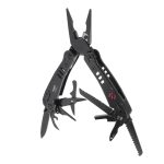 Мультитул Multi Tool Ganzo G302-В - Зображення 3