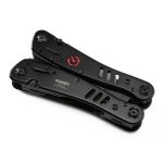 Мультитул Multi Tool Ganzo G302-В - Зображення 4