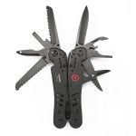 Мультитул Multi Tool Ganzo G302-В - Зображення 5
