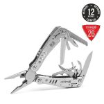 Мультитул Multi Tool Ganzo G302-H - Зображення 2