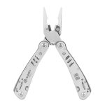 Мультитул Multi Tool Ganzo G302-H - Зображення 3