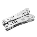 Мультитул Multi Tool Ganzo G302-H - Зображення 4