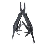 Мультитул Multi Tool Ganzo G201-B - Зображення 2