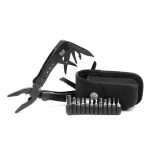 Мультитул Multi Tool Ganzo G201-B - Зображення 7