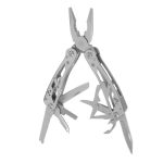 Мультитул Multi Tool Ganzo G202 - Зображення 2
