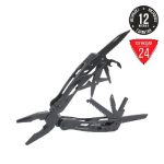 Мультитул Multi Tool Ganzo G202B - Зображення 2
