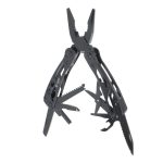 Мультитул Multi Tool Ganzo G202B - Зображення 3