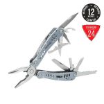 Мультитул Multi Tool Ganzo G203 - Зображення 2