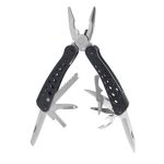 Мультитул Multi Tool Ganzo G204 - Зображення 3