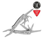 Мультитул Multi Tool Ganzo G201 - Зображення 2