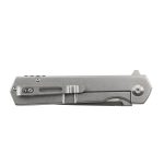 Ніж складаний Firebird FH12SS - Зображення 5