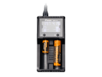 Зарядний пристрій Fenix ARE-A2 - Зображення 8