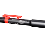 Ліхтар ручний Fenix WF05E