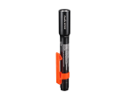 Ліхтар ручний Fenix WF05E - Зображення 4