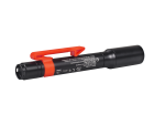 Ліхтар ручний Fenix WF05E - Зображення 5