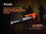 Ліхтар ручний Fenix WF05E - Зображення 6
