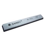 Додатковий камінь Ganzo для точильного верстату 120 grit SPEP120 - Зображення 3