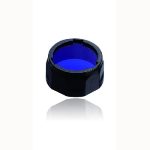 Фільтр Fenix AOF-S+ синій - Зображення 2