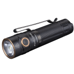 Ліхтар ручний Fenix E30R Cree XP-L HI LED