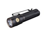Ліхтар ручний Fenix E30R Cree XP-L HI LED - Зображення 2