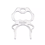 Міні-Мультитул NexTool BOTTLE OPENER Grin Bar KT5014 - Зображення 2