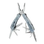 Мультитул Multi Tool Ganzo G203 - Зображення 5