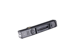 Ліхтар ручний Fenix WT25R - Зображення 6