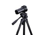 Ліхтар ручний Fenix LR50R - Зображення 6