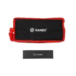 Точильний верстат Ganzo Razor Pro - Зображення 14