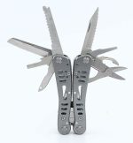Мультитул Multi Tool Ganzo G203 - Зображення 7
