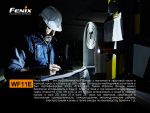 Ліхтар ручний вибухобезпечний Fenix WF11E - Зображення 7