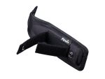 Чохол Fenix ALP-10L - Зображення 6