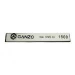 Додатковий камінь Ganzo для точильного верстату 1500 grit SPEP1500 - Зображення 2
