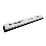 Додатковий камінь Ganzo для точильного верстату 1500 grit SPEP1500 - Зображення 3