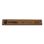 Додатковий камінь Ganzo для точильного верстату 600 grit SPEP600 - Зображення 2