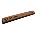 Додатковий камінь Ganzo для точильного верстату 600 grit SPEP600 - Зображення 3