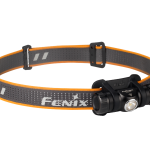 Ліхтар налобний Fenix HM23