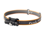 Ліхтар налобний Fenix HM23 - Зображення 2
